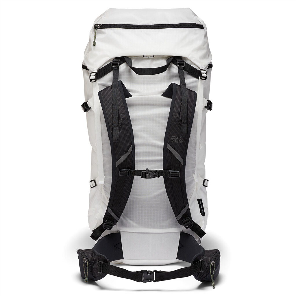 Mountain Hardwear - Alpine Light™ 50 Backpack - undyed 107