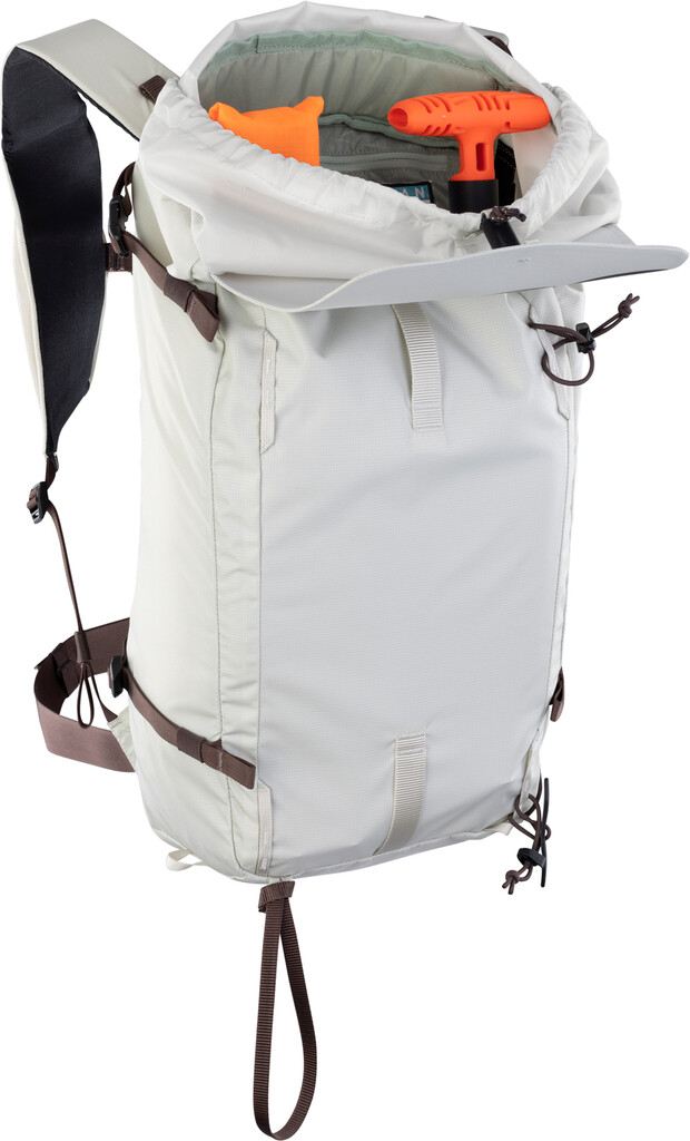 Evoc - Summit 20L Backpack - sand