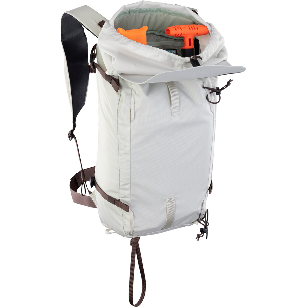 Evoc - Summit 20L Backpack - sand