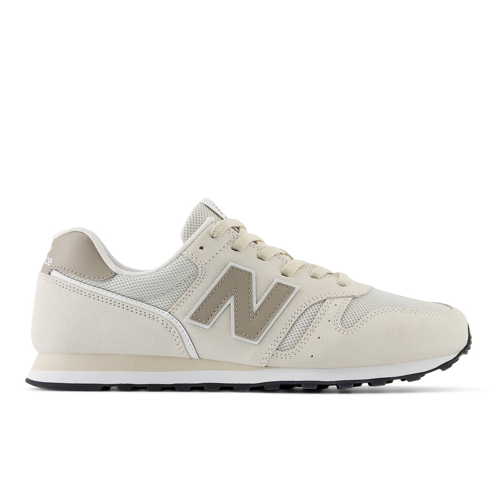 New Balance - ML373SQ2  - sea salt