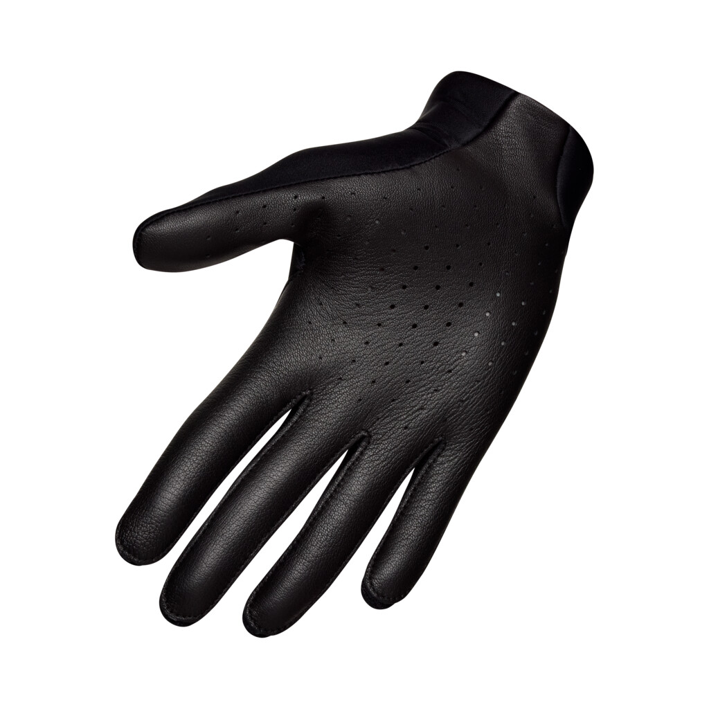 Fox Racing - Flexair Glove LP - black