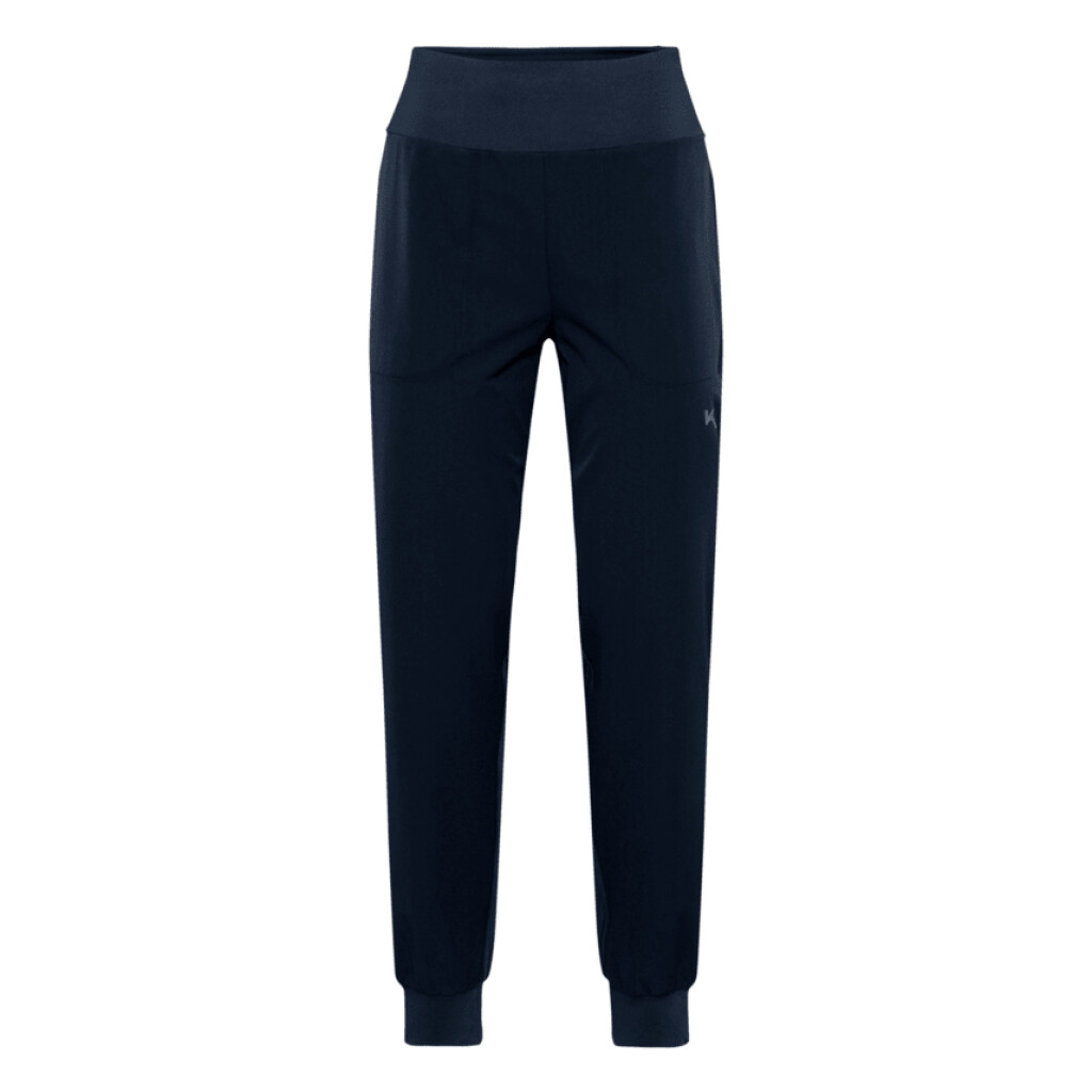 Kari Traa - Thale Jogger Pants - royal