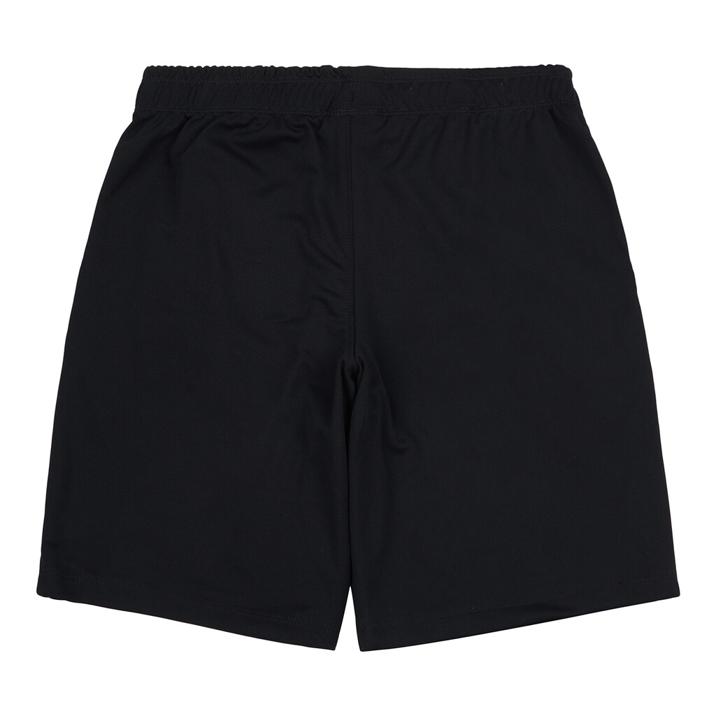 New Balance - B NB Football Shorts - nb caviar