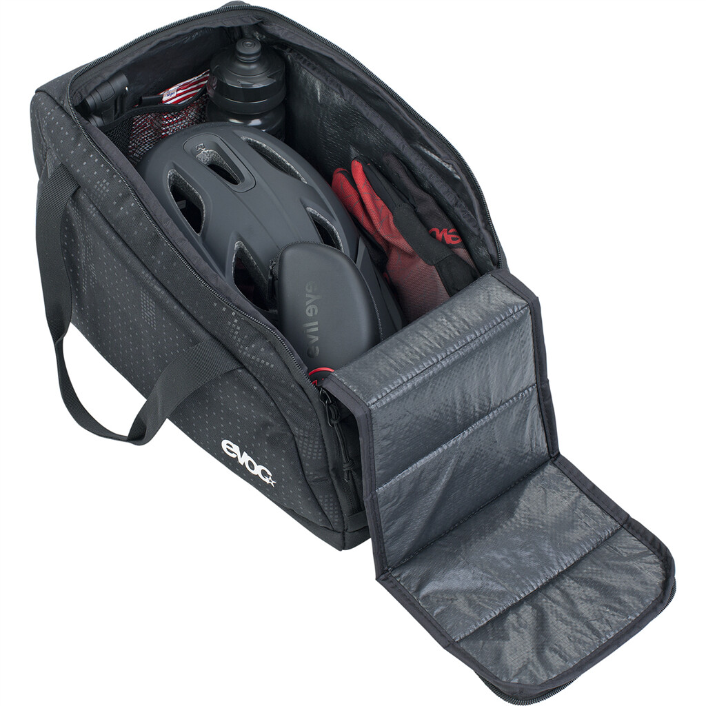 Evoc - Gear Bag 20L - black