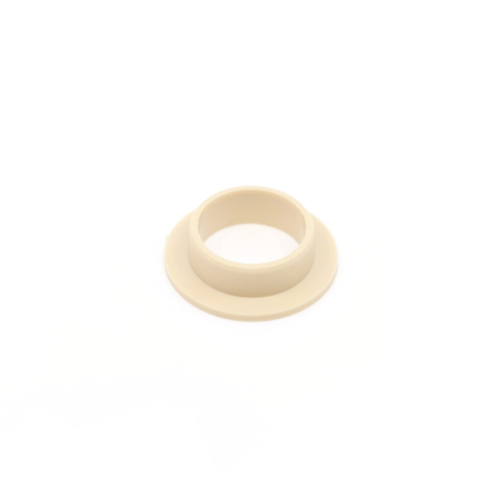 Rocky Mountain - Igus bushing 12mm ID x 5.5mm - N/A