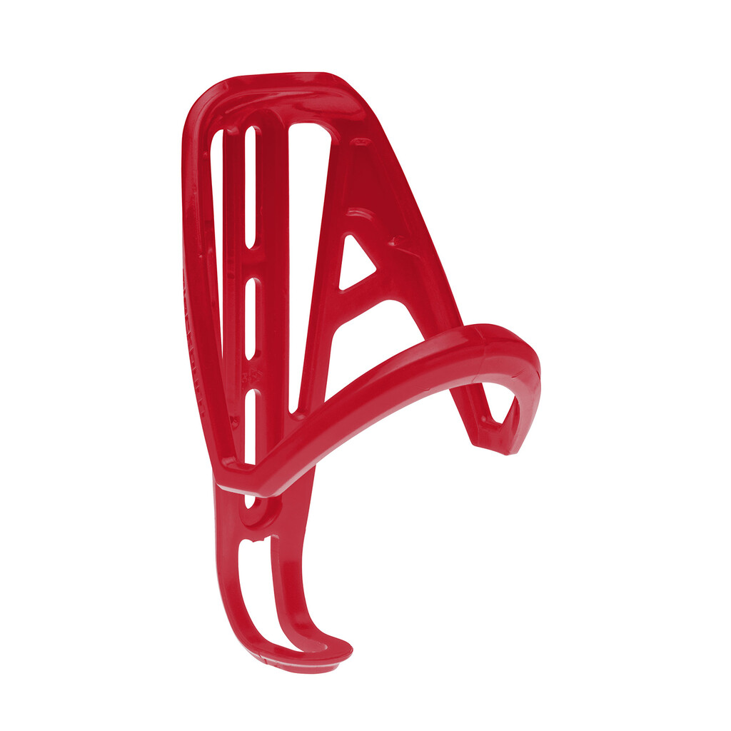 Blackburn - Airslick Cage - red - one size