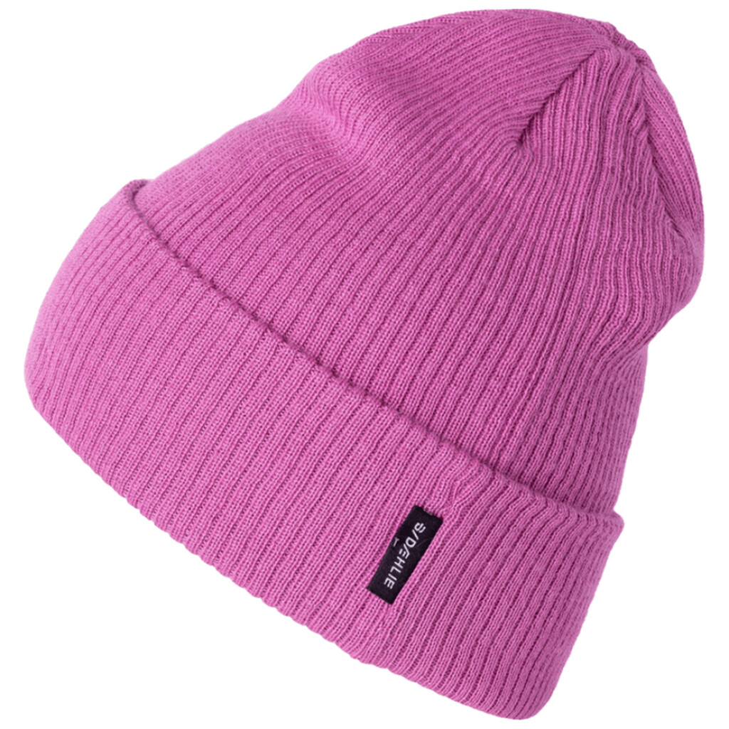 Daehlie - Hat Retro - super pink