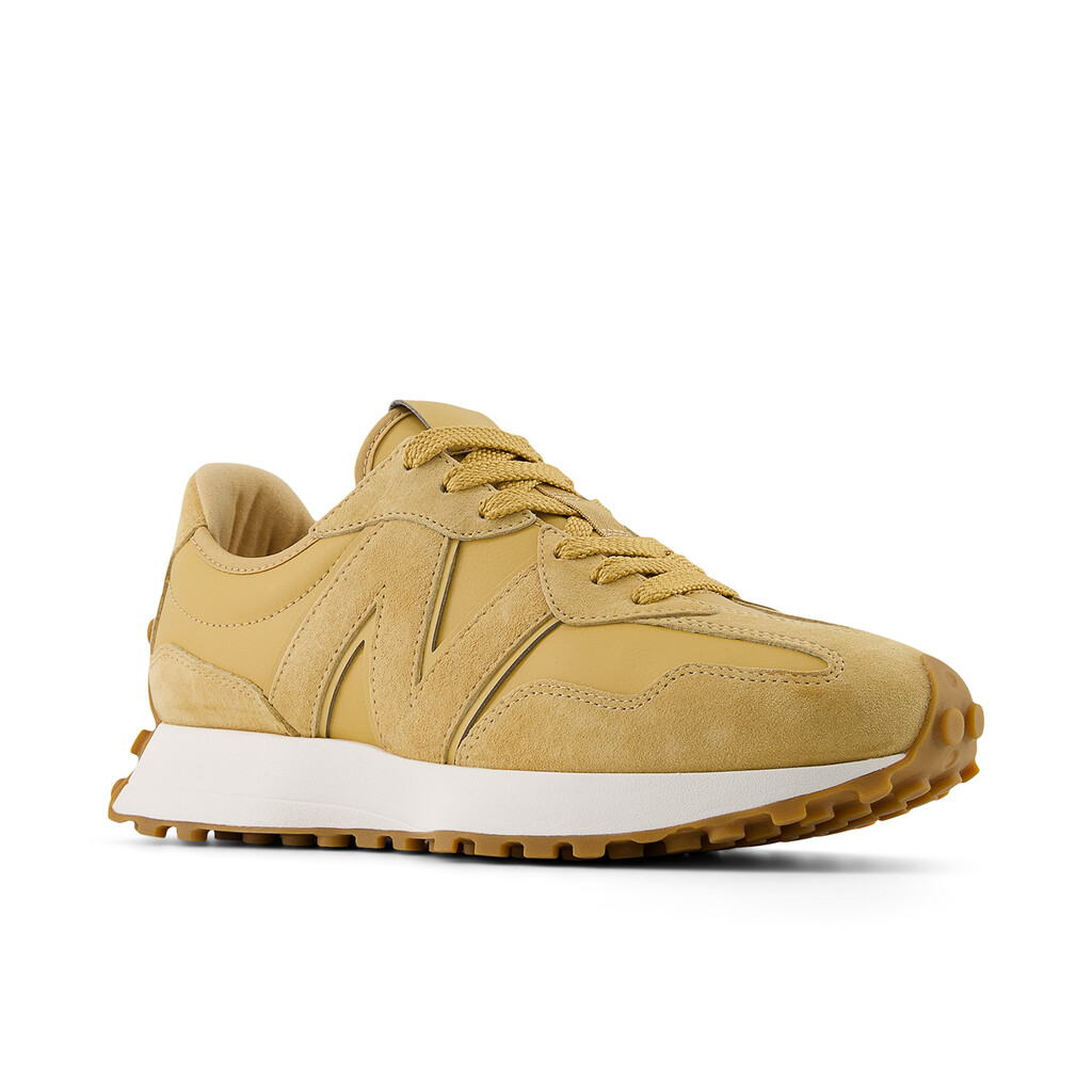 New Balance - U327LJ - dolce