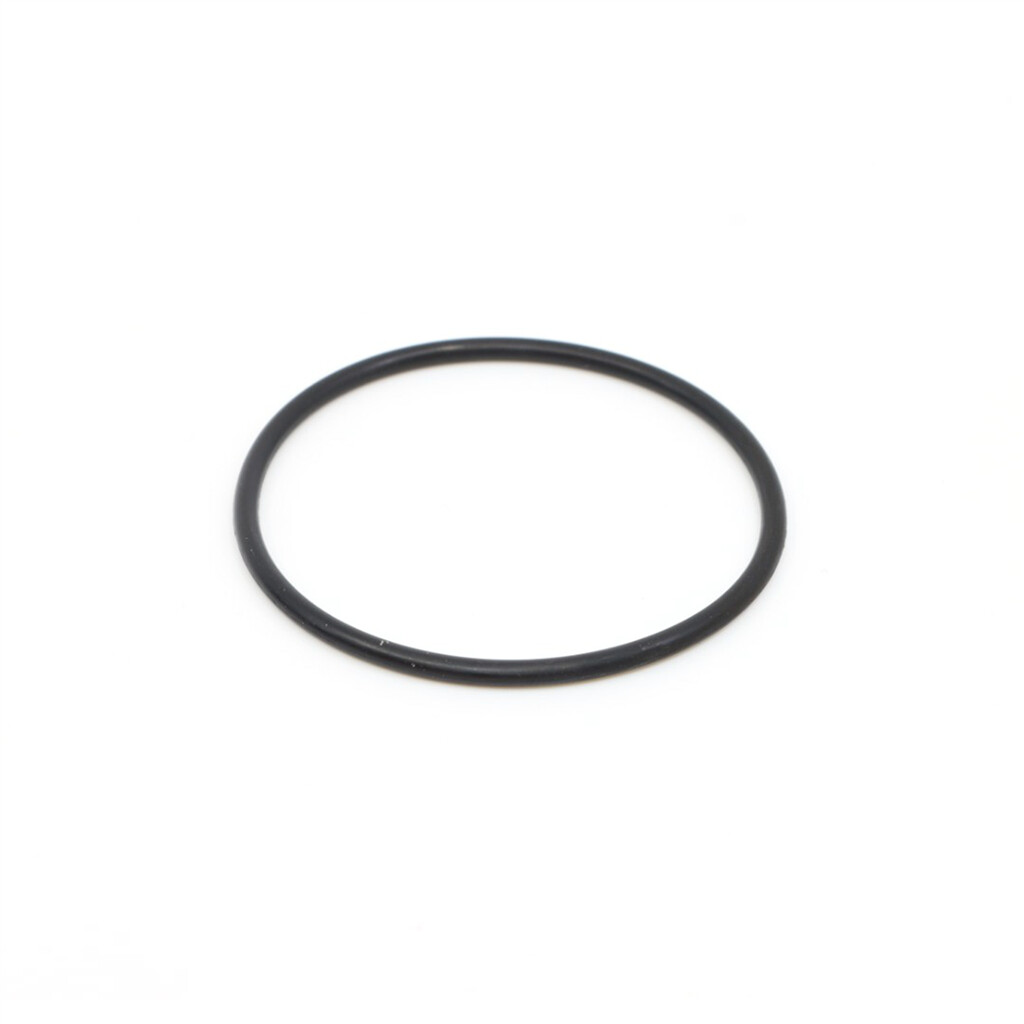 Rocky Mountain - O-RING, ID 54MM, W:2.5. NITRILE. - N/A