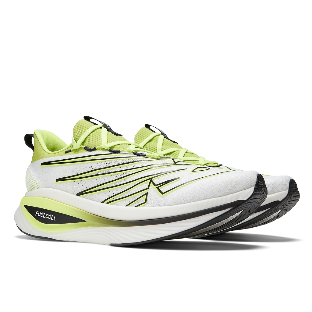 New Balance - MRCELCT3 Fuel Cell SC Elite v3 - thirty watt