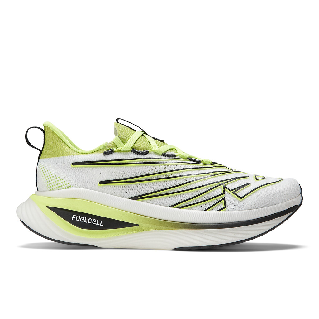 New Balance - WRCELCT3 Fuel Cell SC Elite v3 - thirty watt