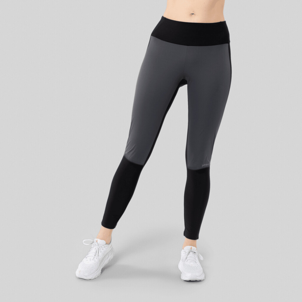 Johaug - Concept Pant 2.0 - dark blue