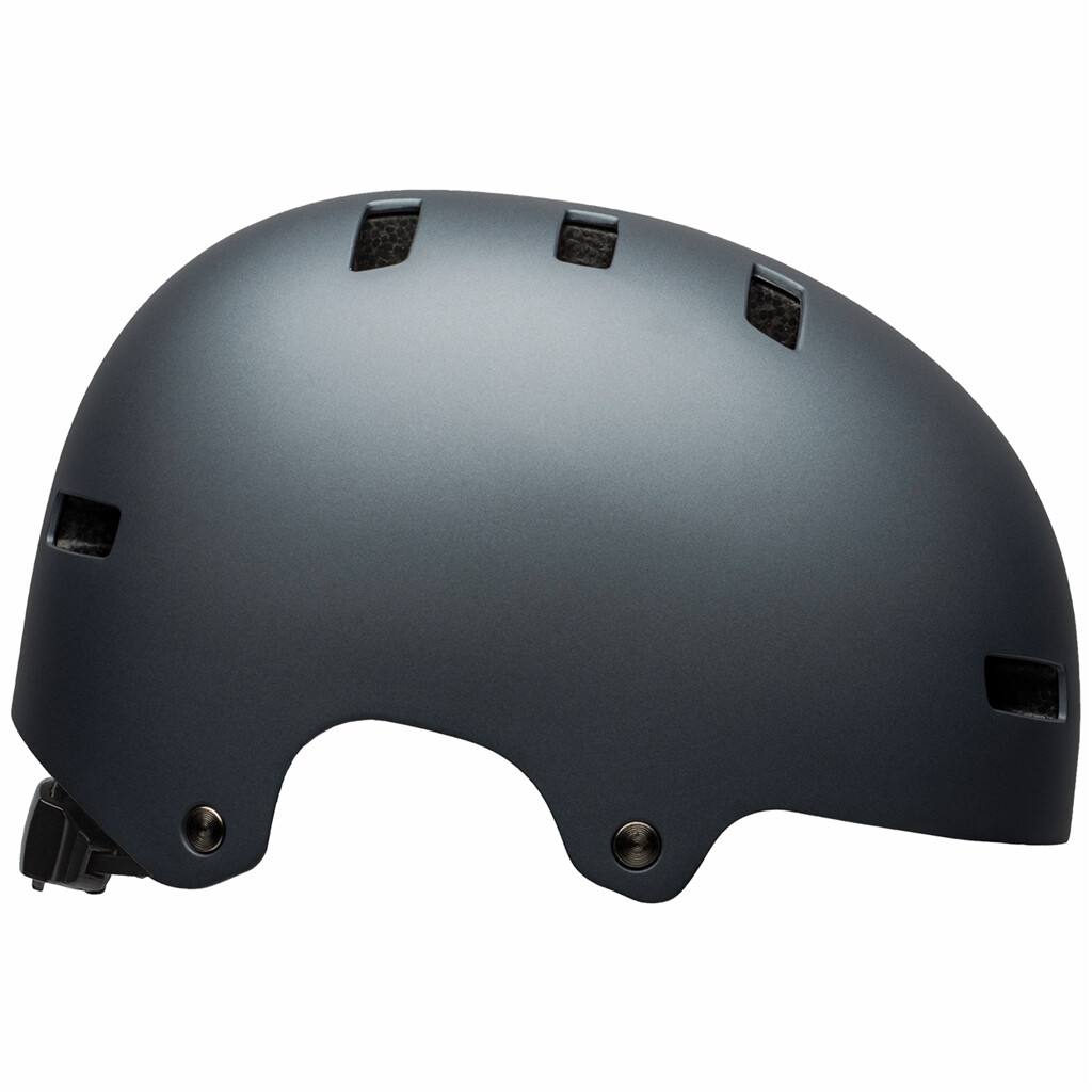 Bell - Local Helmet - matte gray