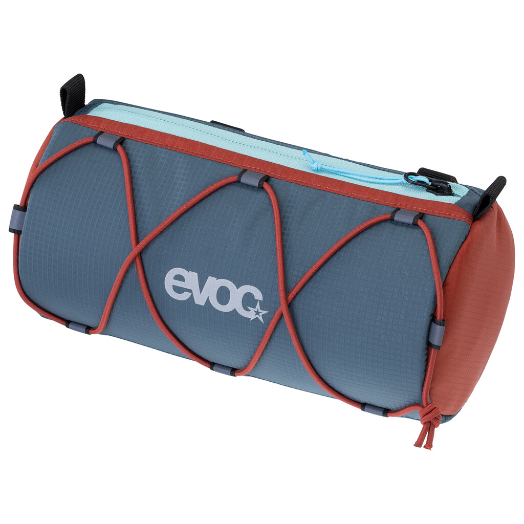 Evoc - Handlebar Roll 1.5L - garish