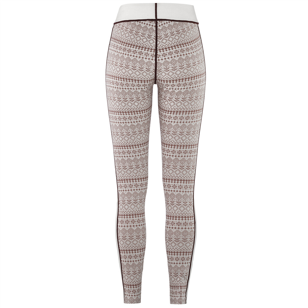 Kari Traa - Maud Pants - nwhite