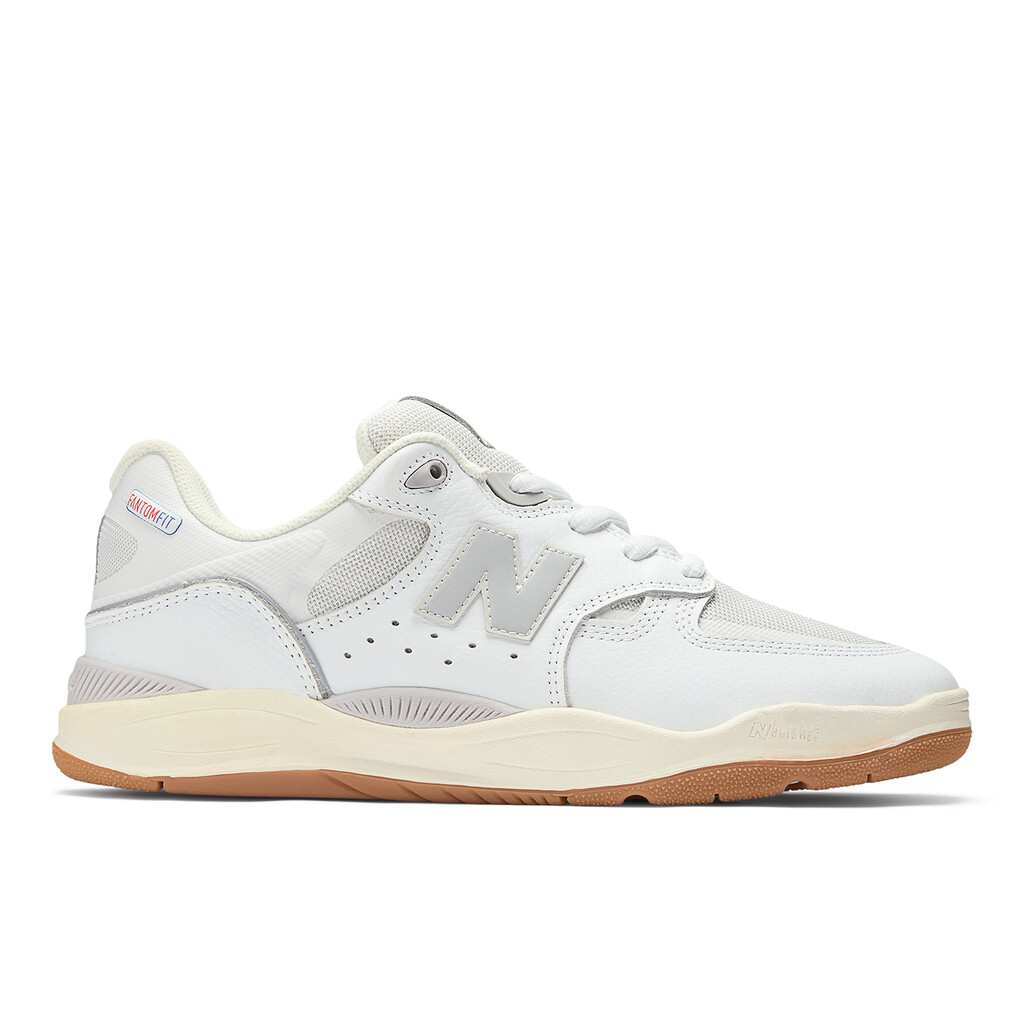 New Balance - NM1010AW  - white