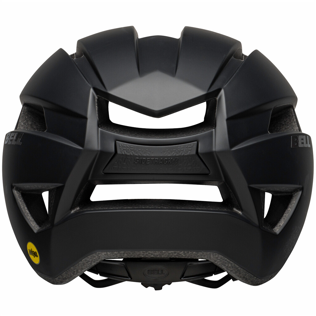 Bell - Sidetrack II YC MIPS Helmet - matte black