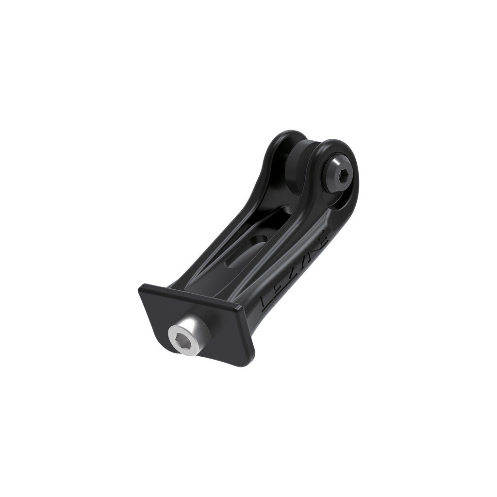 Lezyne - E-Bike Suntour Mobie Fork Crown Mount - black