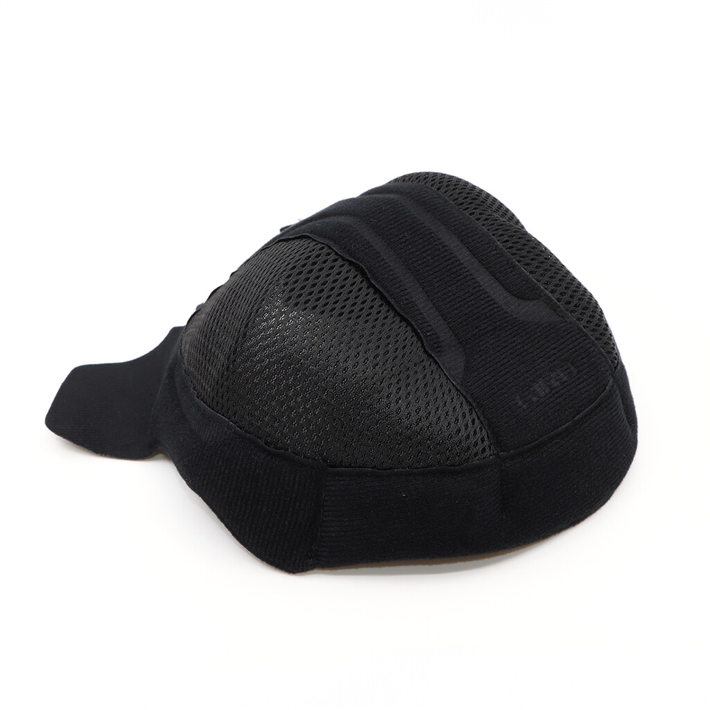 Giro Snow - Neo Jr. Comfort Pad - black