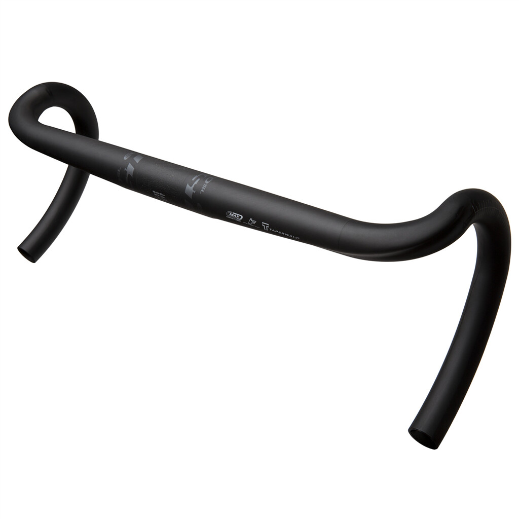 Easton - EC70 SL Road Bar Di2 - carbon