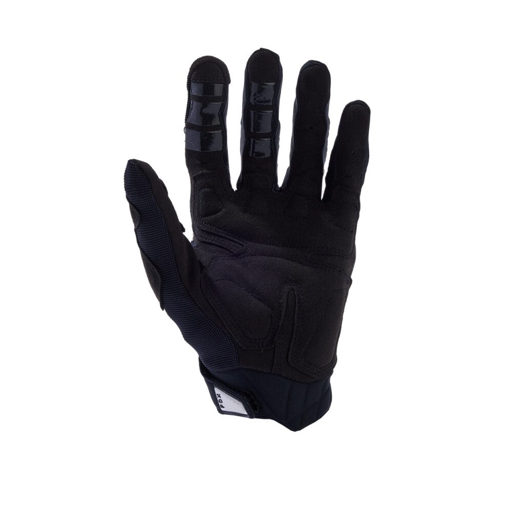 Fox Racing - Bomber Glove CE - black