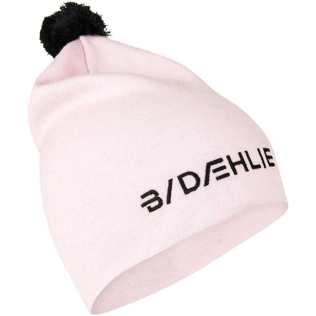 Daehlie - Hat Frost - orchid ice