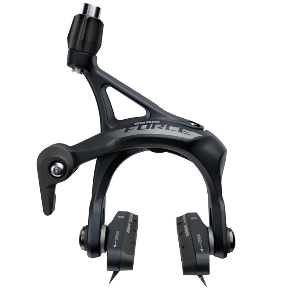 Sram - Rim Brake Caliper Force mechanical - grey