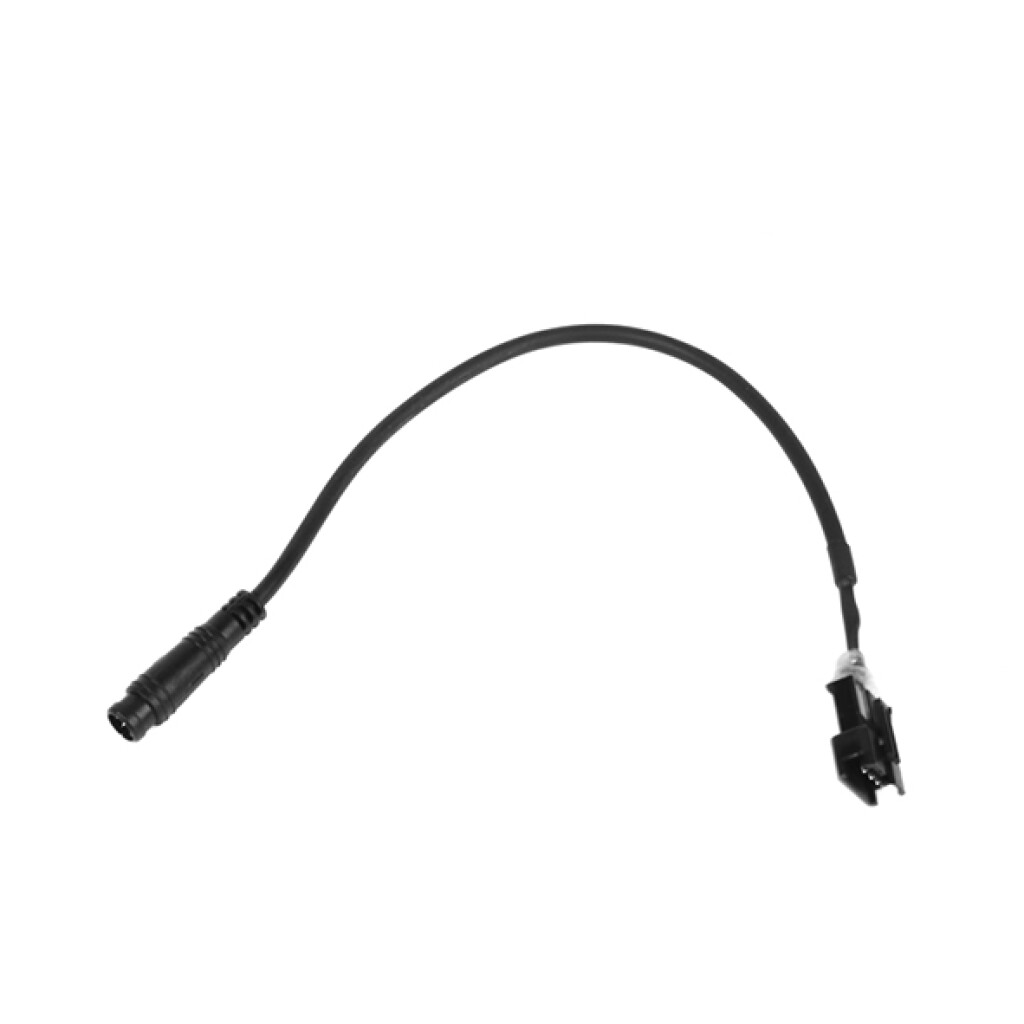 Rocky Mountain - POWERPLAY CABLE ‐ USB TO IWOC (FIRMWARE ADAPTER) - N/A