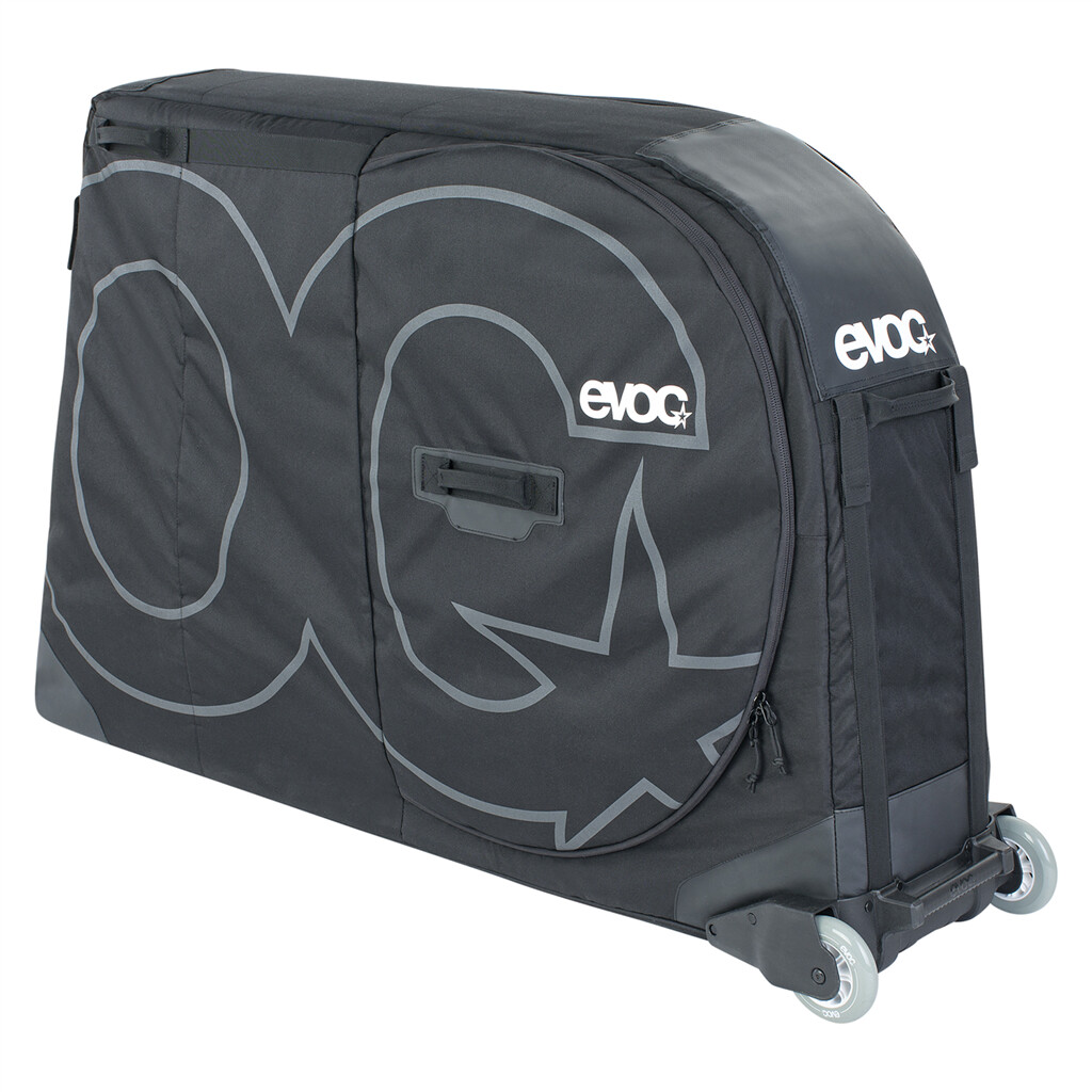 Evoc - Bike Bag - black