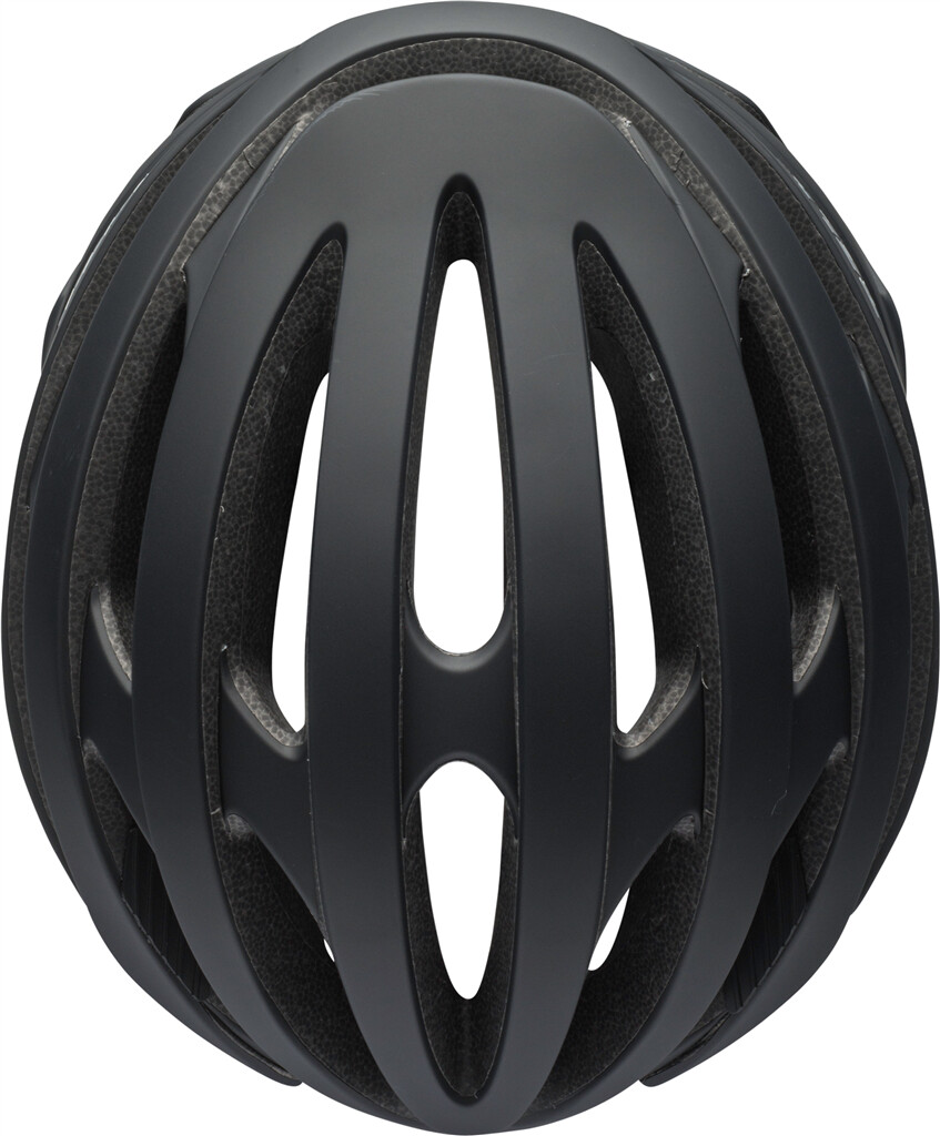 Bell - Stratus MIPS Helmet - matte black