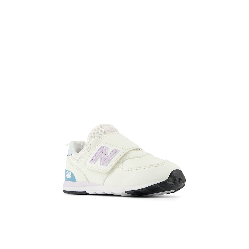 New Balance - NW574KID - sea salt