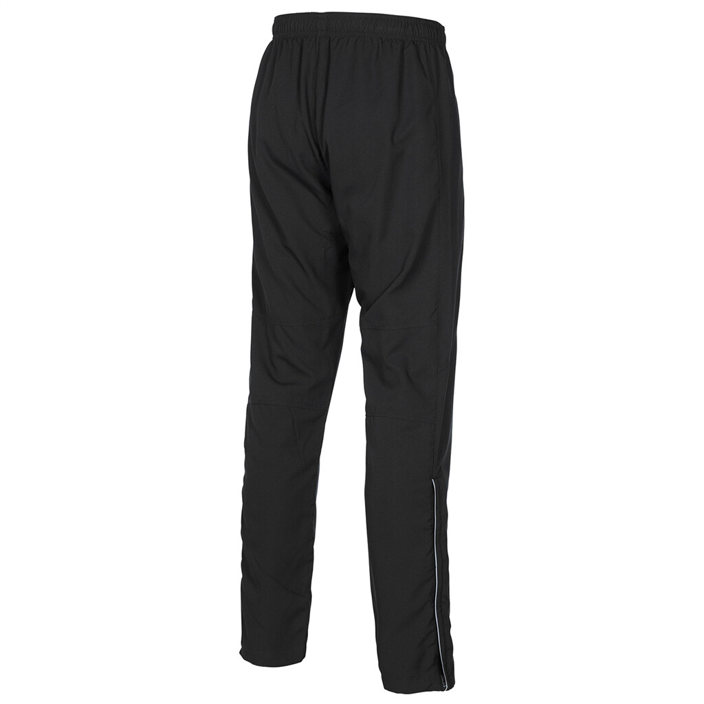 Arena - Team Pant Panel - black