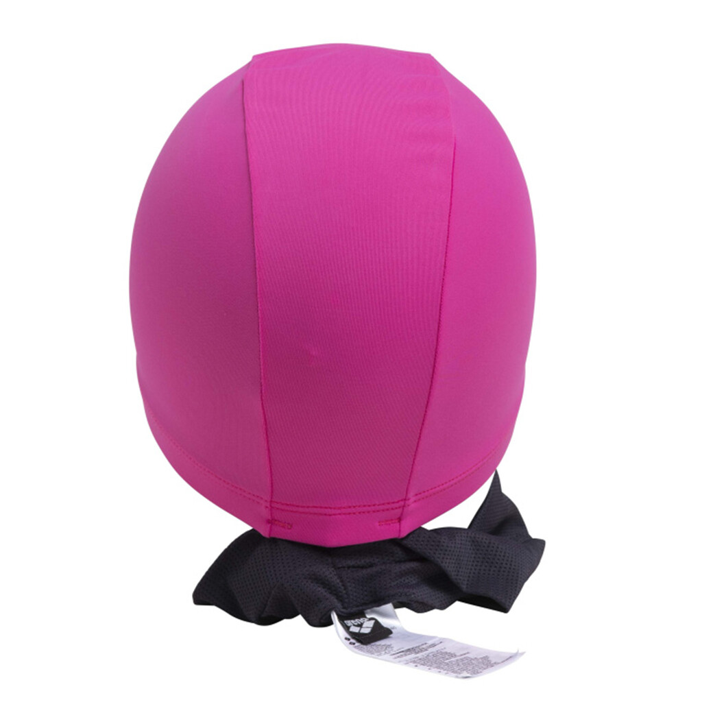 Arena - W Smartcap - fuchsia