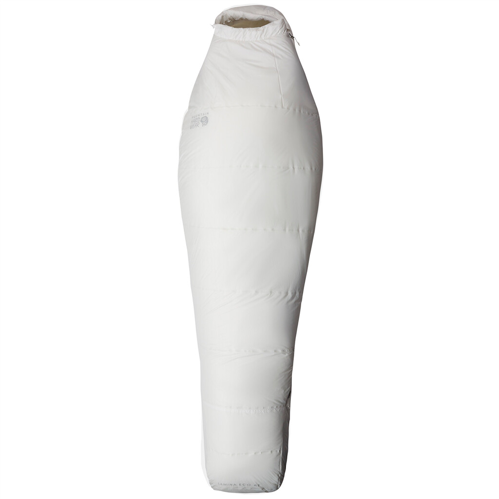 Mountain Hardwear - Lamina Eco AF 30F/-1C Long - undyed 107