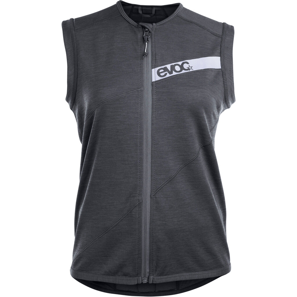 Evoc - Protector Vest Lite Women - black