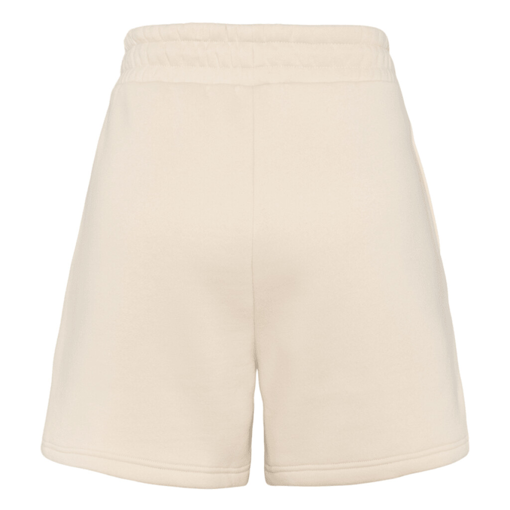 Kari Traa - Anelie Shorts - bjerk