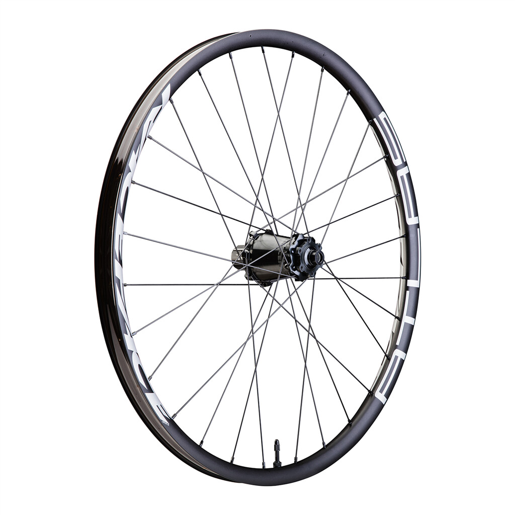 Race Face - Atlas 30 ALU MTB CLN 6 Bolt Wheel - black