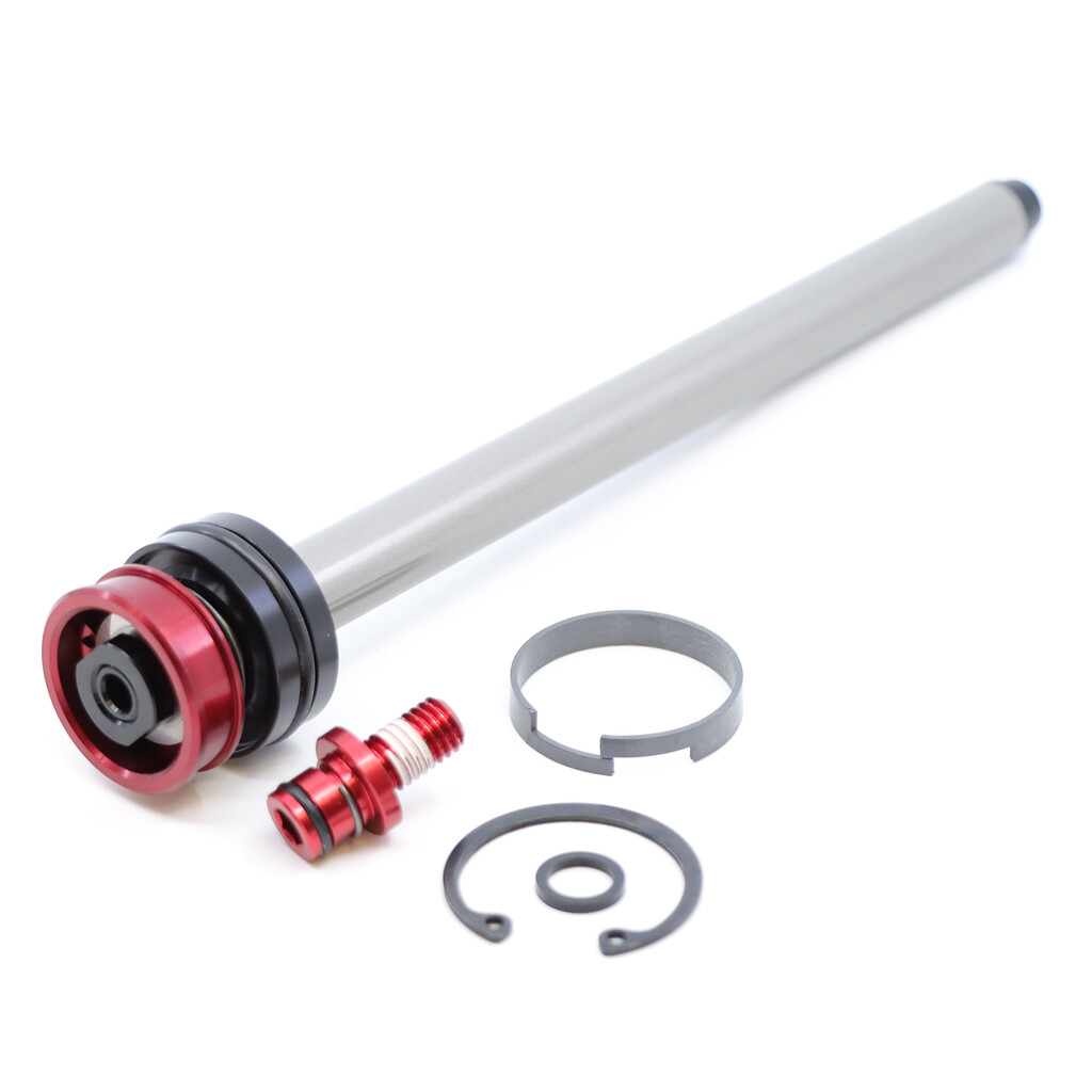 Rock Shox - Rebound Damper, Sid B1 - N/A