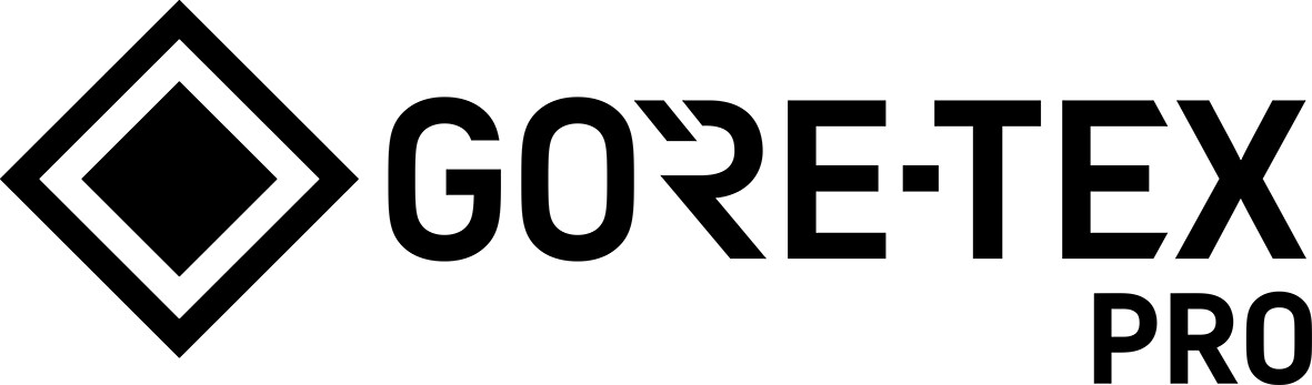 GORE-TEX PRO