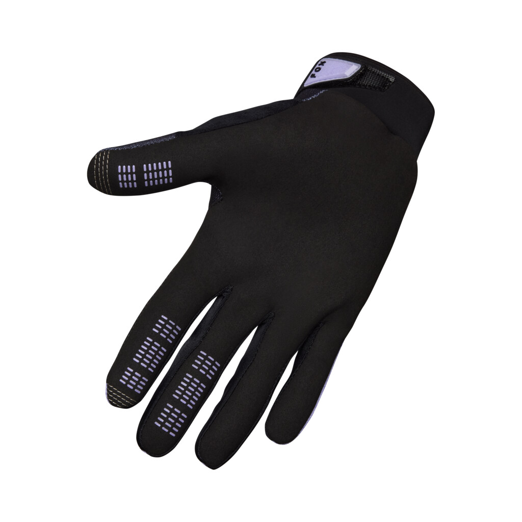 Fox Racing - Ranger Glove Frequency - lilac