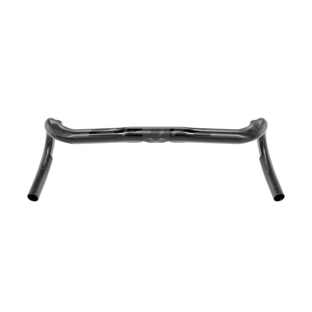 Zipp - Handlebar Drop SL 70 XPLR - carbon