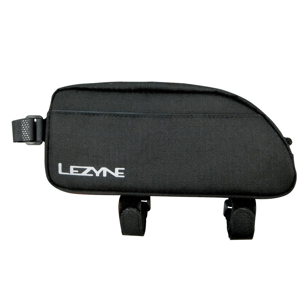 Lezyne - Energy Caddy XL - black