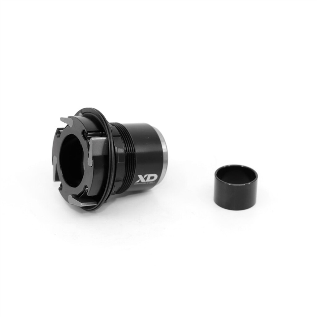 Zipp - Freehub Body ZM2 Sram XD - N/A