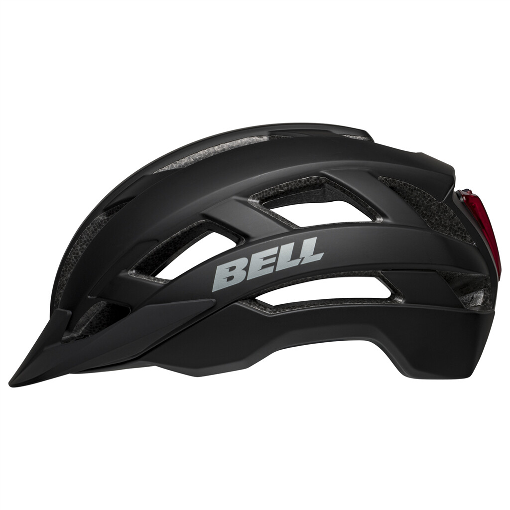 Bell - Falcon XRV LED MIPS Helmet - matte black