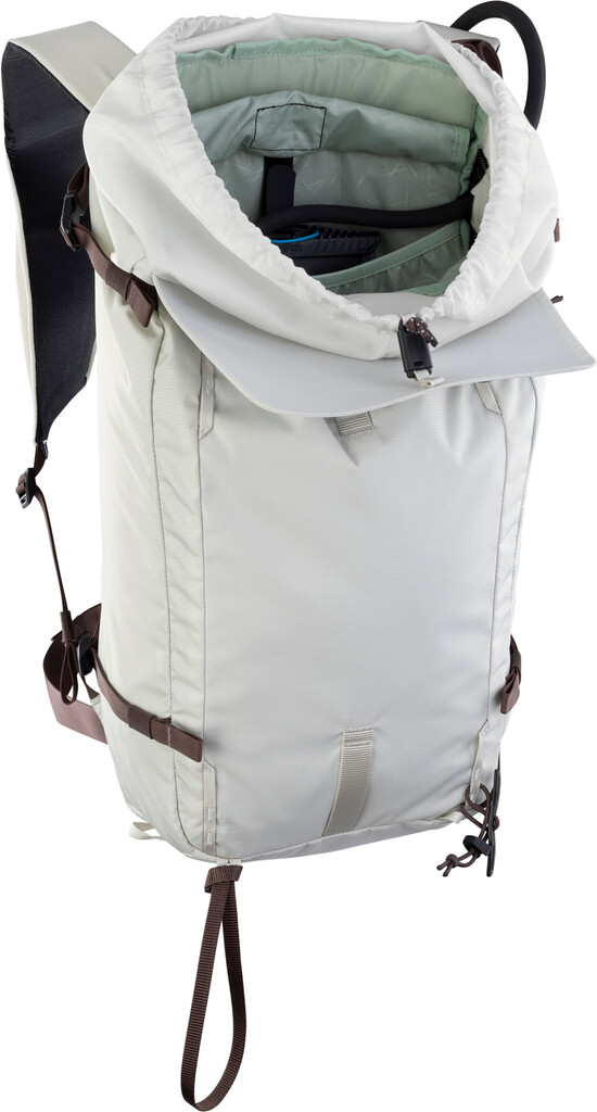 Evoc - Summit 20L Backpack - sand