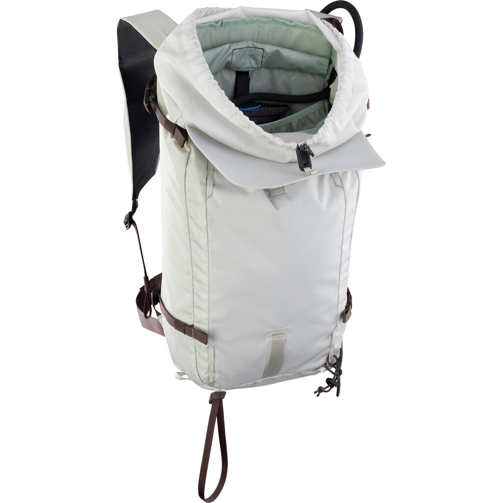 Evoc - Summit 20L Backpack - sand