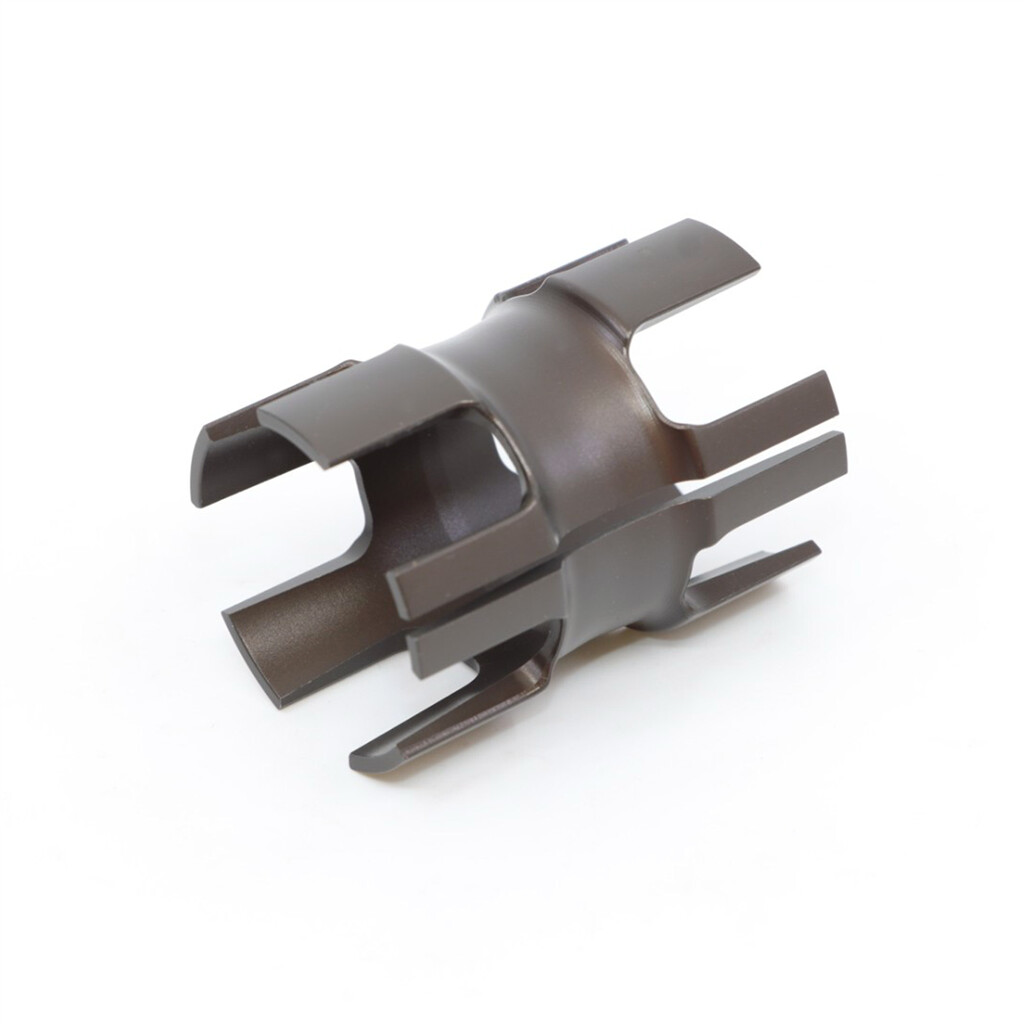 Rocky Mountain - MAIN PIVOT COLLET, AL7005-T6 - N/A