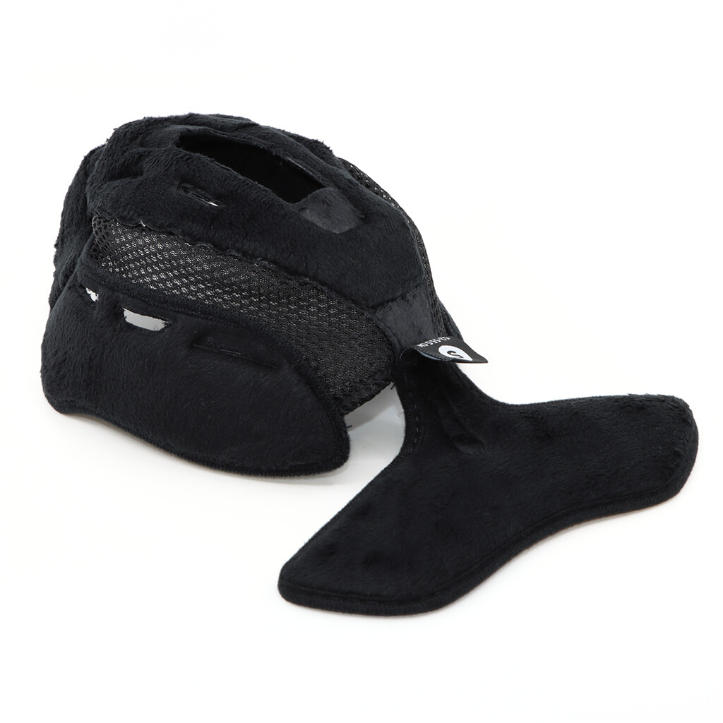 Giro Snow - Stellar Comfort Pad Kit - black