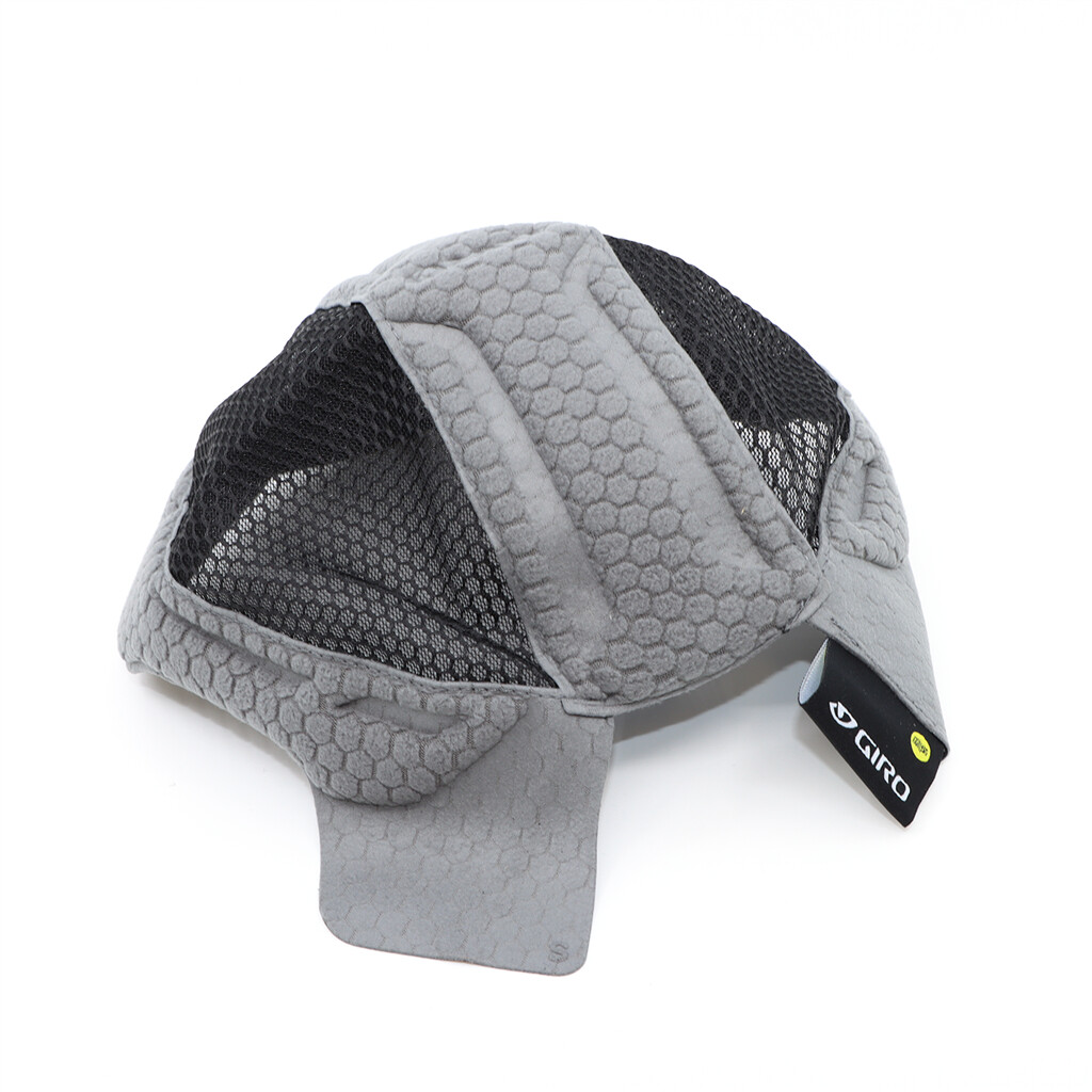 Giro Snow - Jackson Comfort Pad - black