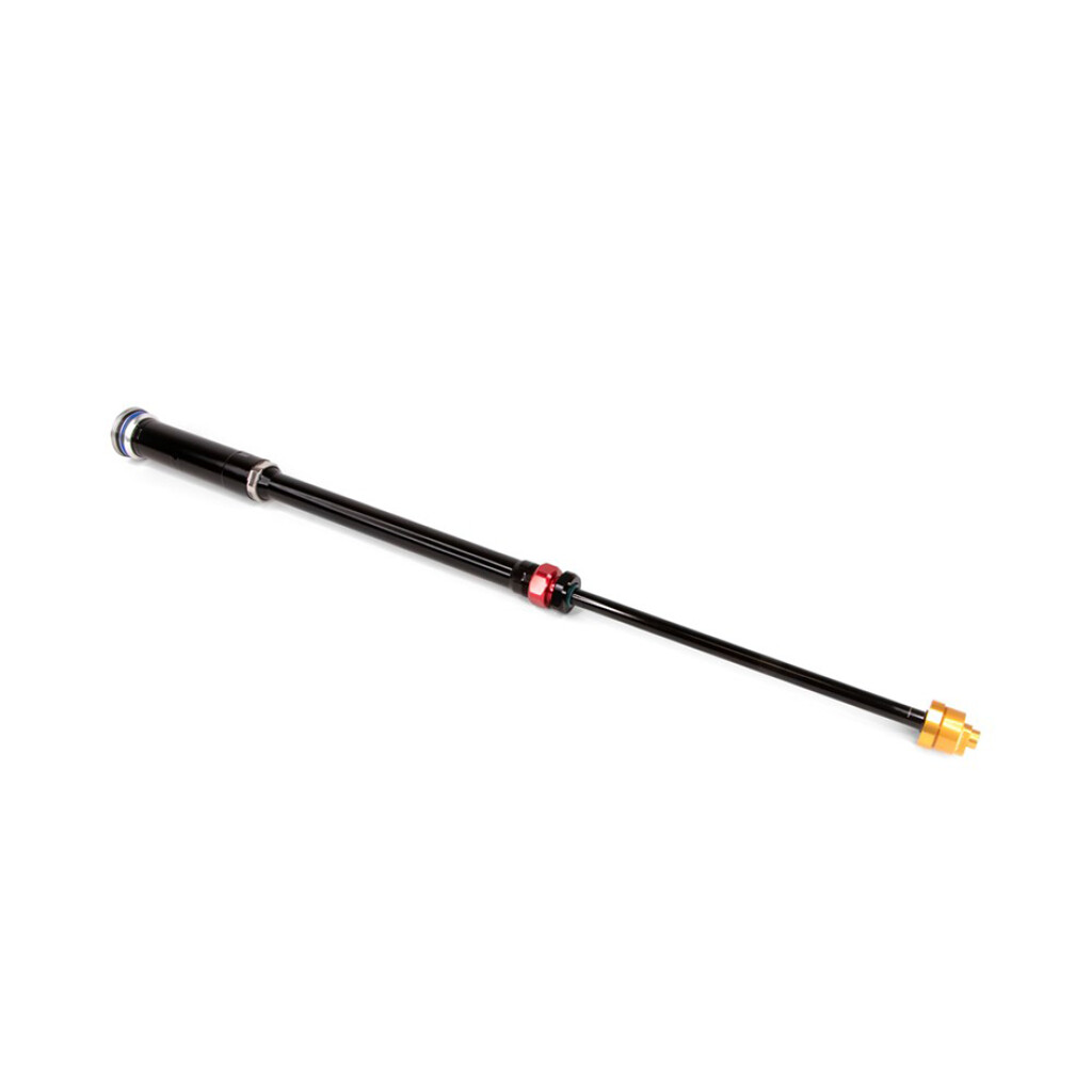 Rock Shox - Flight Attendant Charger 3.1 Lyrik D1+/23+ - N/A